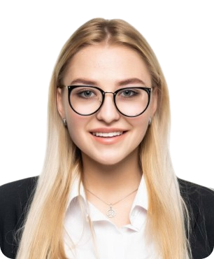 Karla Hesterberg